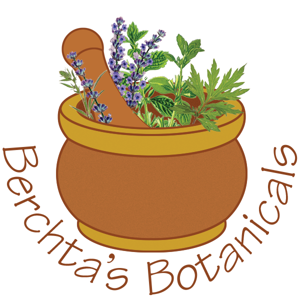 Berchta's Botanicals 